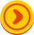 Passo 1: Registrati