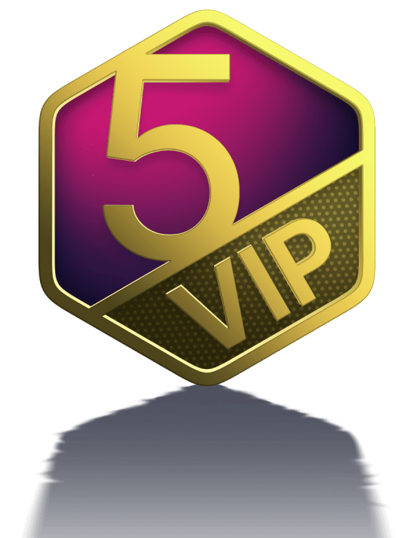 Programma fedeltà Boomerang Casino